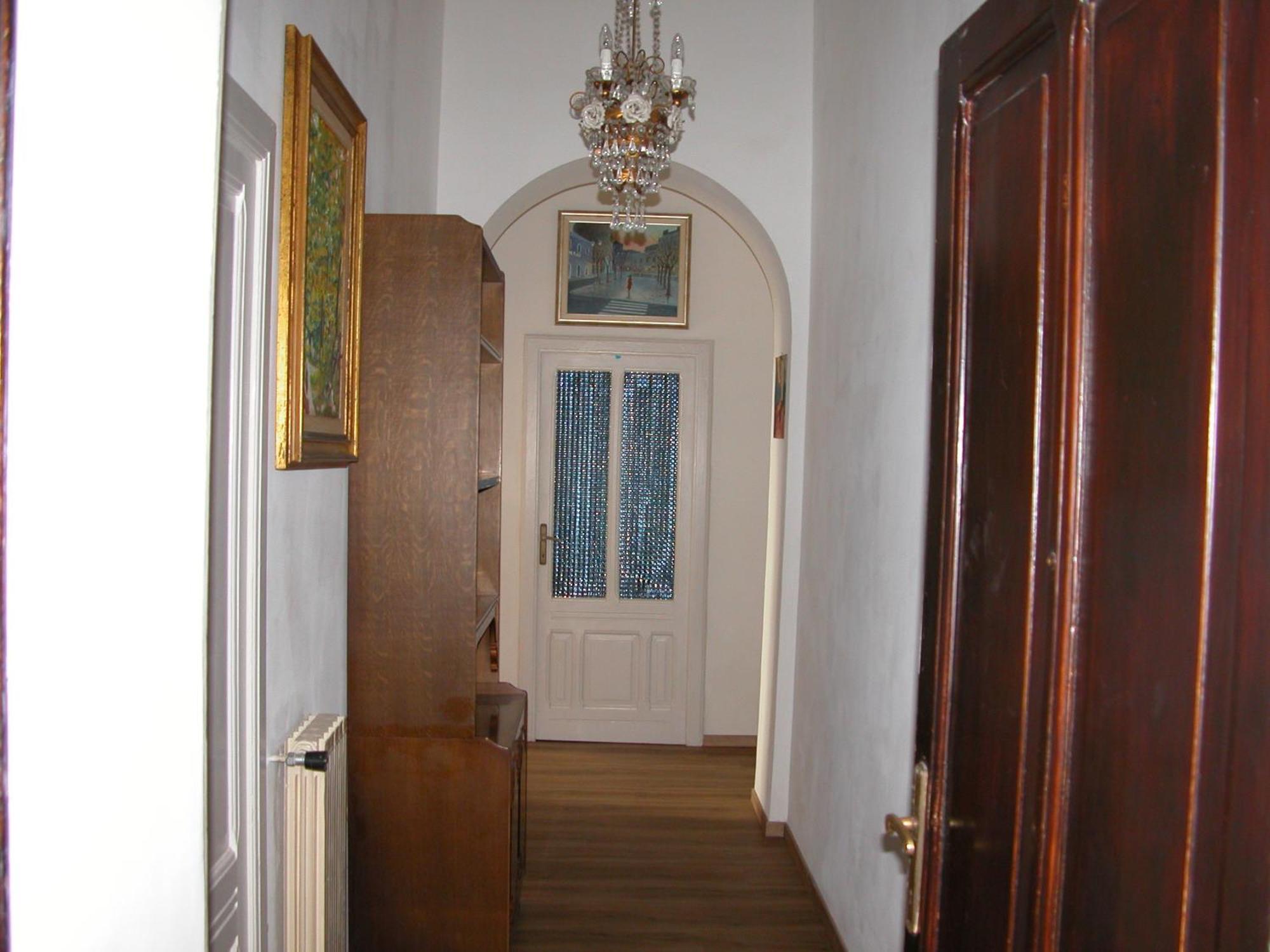 Zona Residenziale, Appartamento Incantevole Vista Mare Via Antonio Gramsci, 18, 07041 Alghero Ss 외부 사진