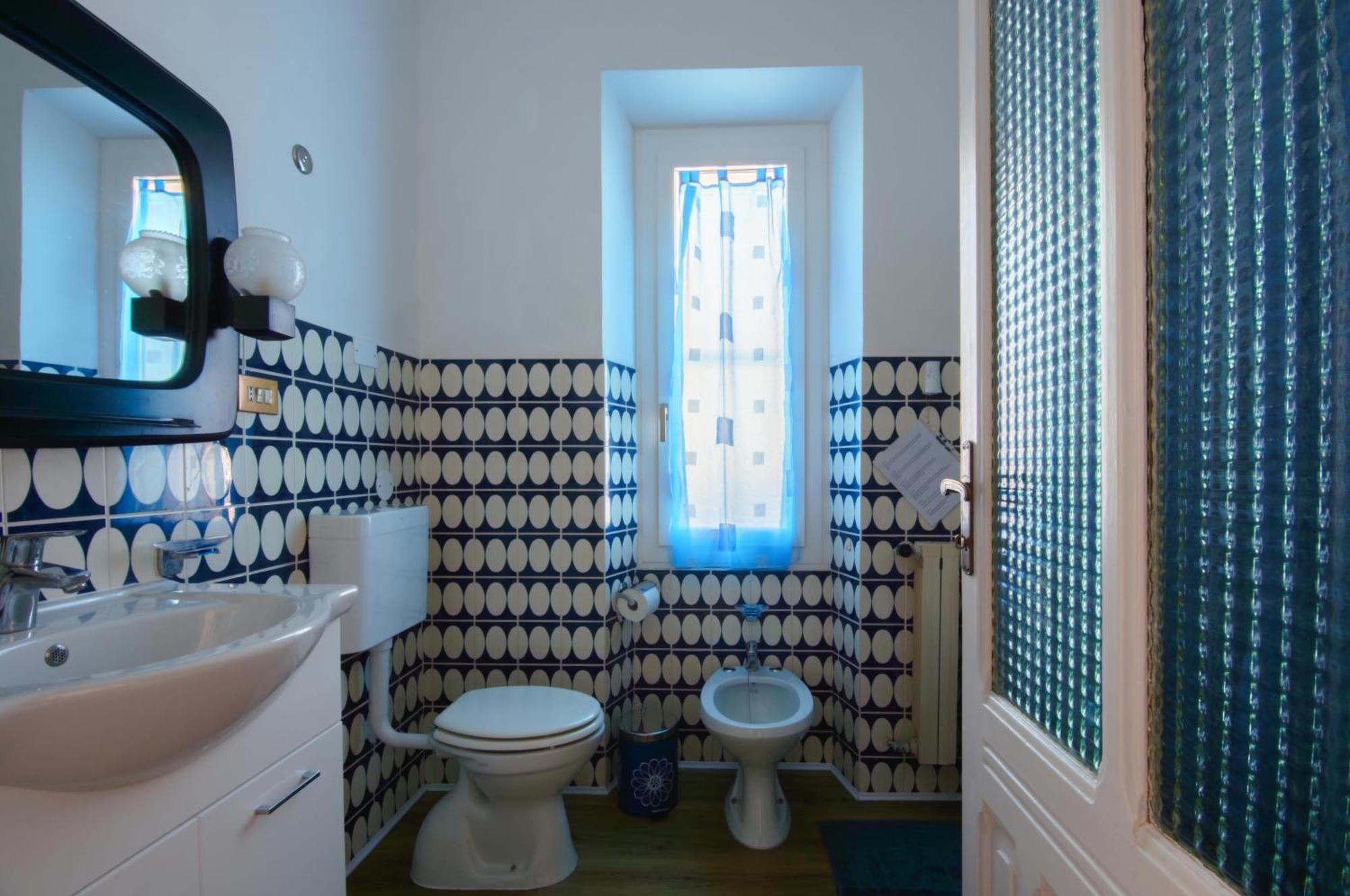 Zona Residenziale, Appartamento Incantevole Vista Mare Via Antonio Gramsci, 18, 07041 Alghero Ss 외부 사진
