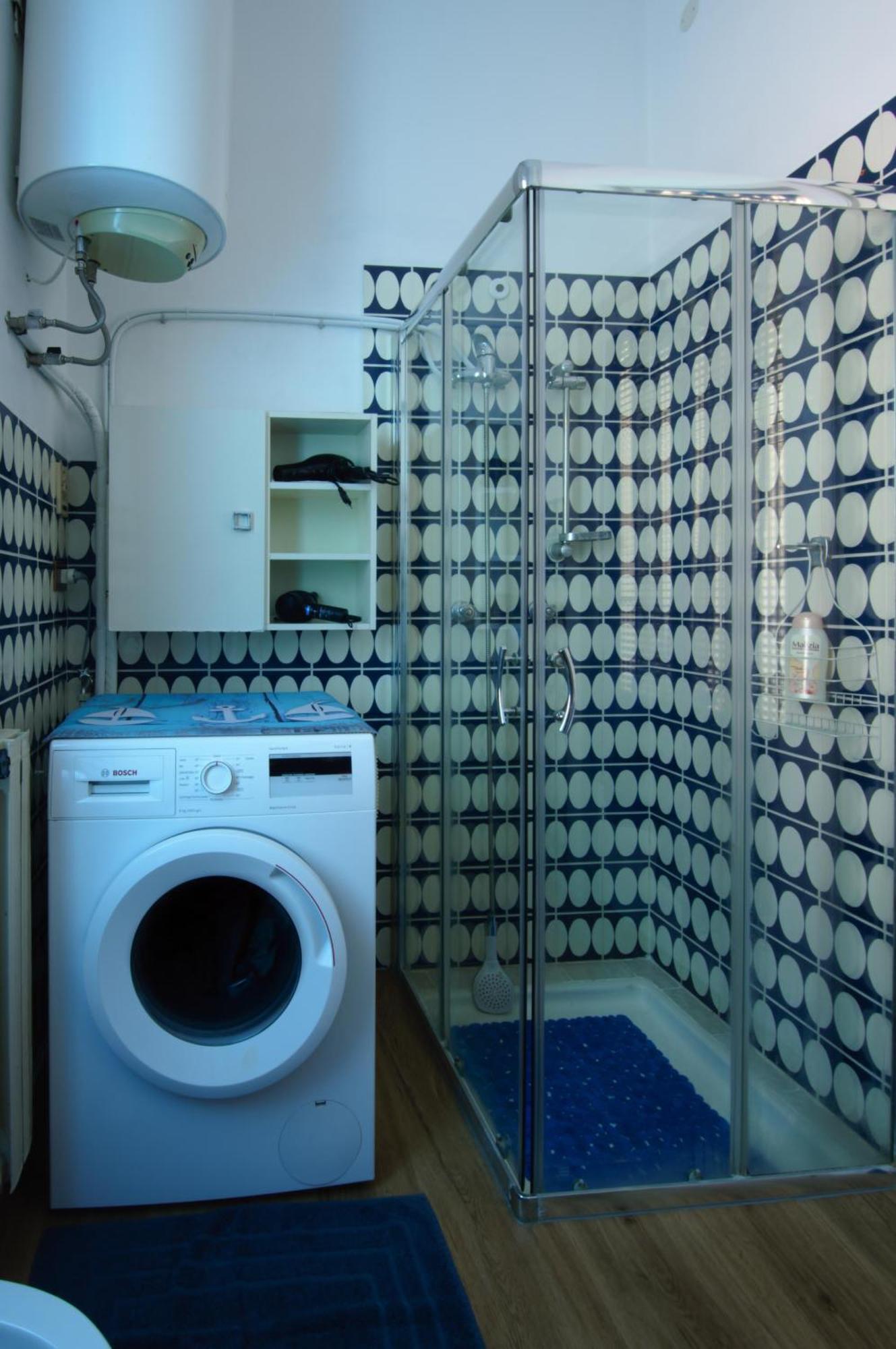 Zona Residenziale, Appartamento Incantevole Vista Mare Via Antonio Gramsci, 18, 07041 Alghero Ss 외부 사진