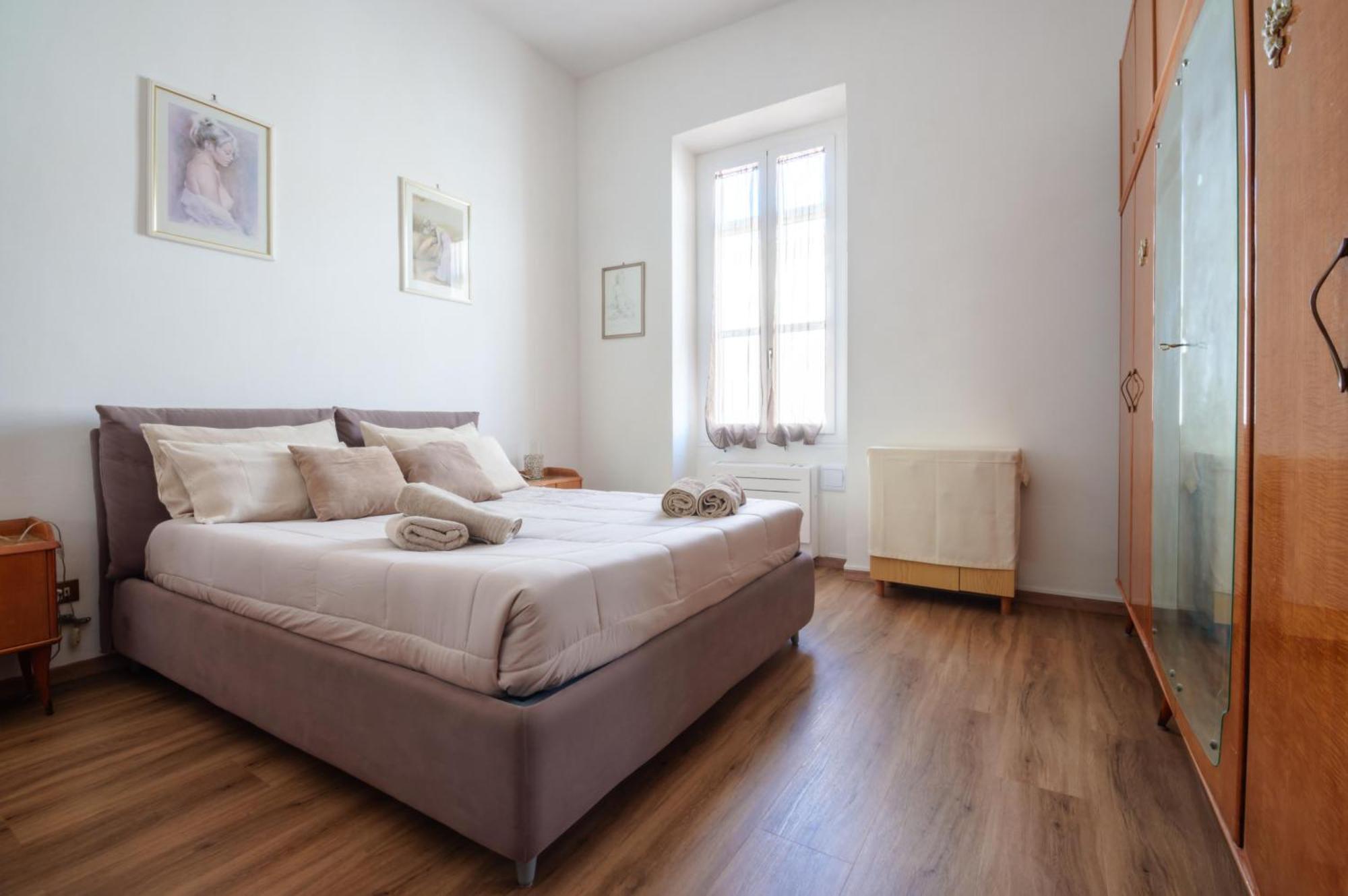 Zona Residenziale, Appartamento Incantevole Vista Mare Via Antonio Gramsci, 18, 07041 Alghero Ss 외부 사진