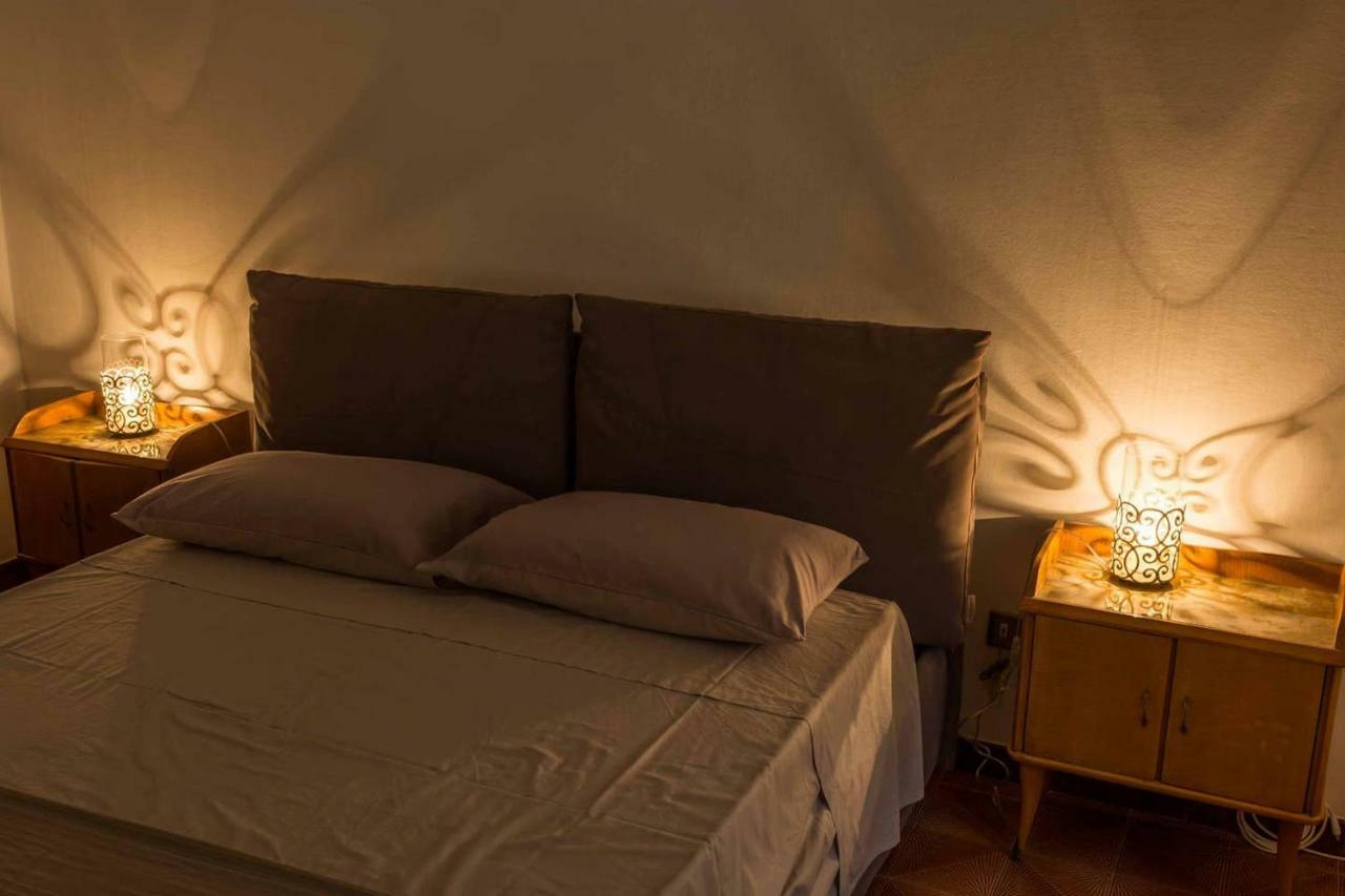 Zona Residenziale, Appartamento Incantevole Vista Mare Via Antonio Gramsci, 18, 07041 Alghero Ss 외부 사진