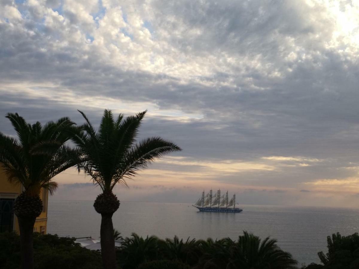 Zona Residenziale, Appartamento Incantevole Vista Mare Via Antonio Gramsci, 18, 07041 Alghero Ss 외부 사진